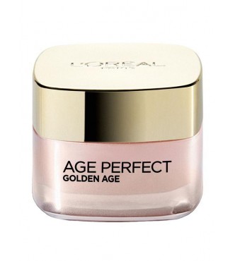 L.Oréa Age Perf A8721000 DCR 50ML Day Cream - Rosy Care