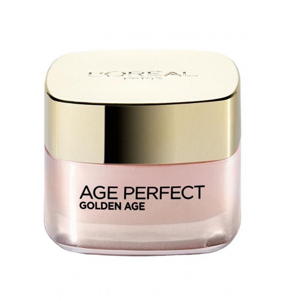 L.ORÉAL PARIS L.Oréa Age Perf A8721000 DCR 50 ML Day Cream Rosy Care