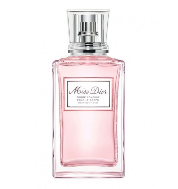 DIOR Dior Miss Dior F001901009 MIST 100 ML Body Mist