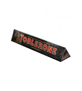 TOB 4017024 Dark 360g