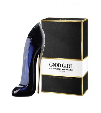 C Herr Good Girl 65104824 EDPS 50ML Eau de Parfum