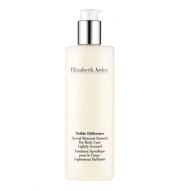 Arden Visible A0104421 BOLO 300ML Body Lotion (replaces GH 744494)