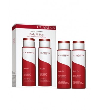 Clarins 80023958 DUO 1 ST