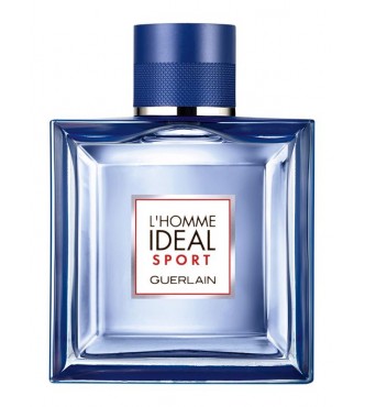 Guerl L.Homme G030365 EDTS 100ML