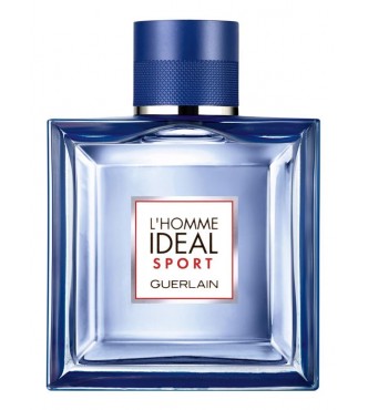 Guerl L.Homme G030366 EDTS 50ML
