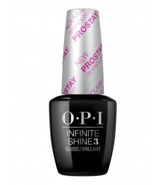 OPI OPI Infinite 99399000403 NAPO 15 ML Nail Polish N° 024 ProStay Gloss