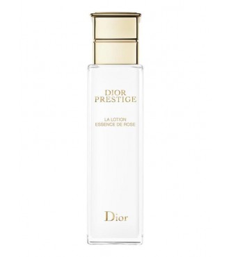 Dior Prestige F066535000 LO 150ML