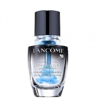 LANCÔME Lancô Genifique L6960600 SER 20 ML Sensitive Dual Concentrate Serum