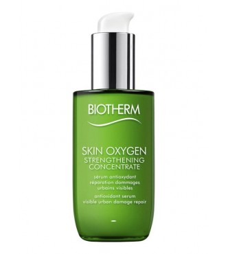 Bioth Skin Oxygen L7169700 SER 50ML