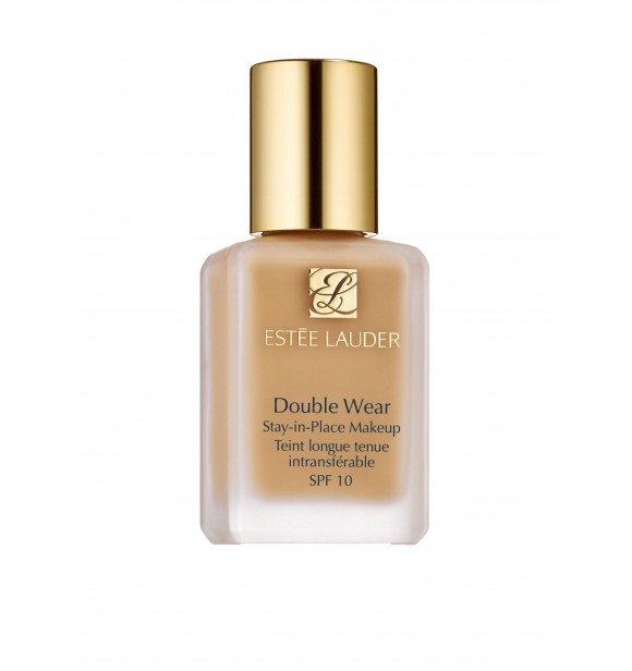 ESTÉE LAUDER EL Double Wear 1G5YCC MUP 30 ML Stay-in-Place Make up Foundation N° 2N2 Buff