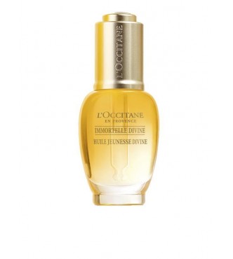 L.Occi Immort 27DH030I17S OIL 30ML