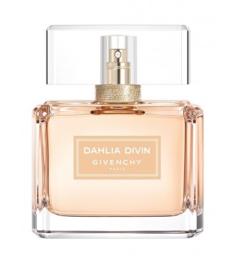 Givenc Dahlia P047023 EDPS 75ML Nude Eau de Parfum
