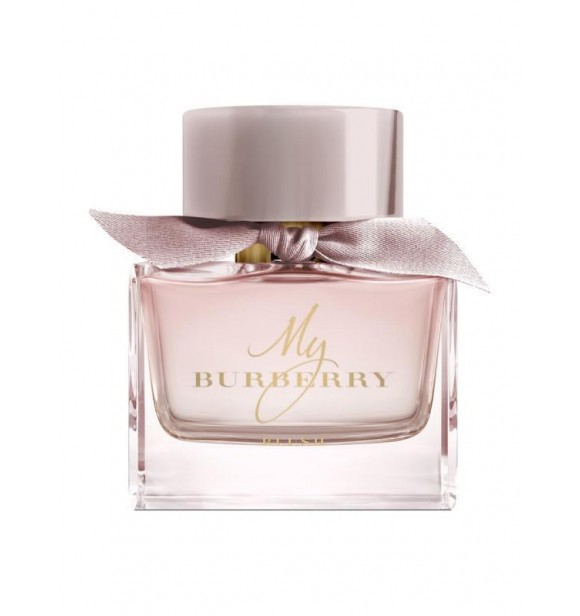 BURBERRY Burb My Bur 99350060350 EDPS 90 ML Blush Eau de Parfum