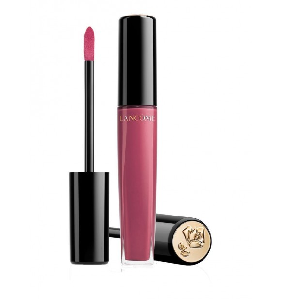 Lancô L.Absolu L6855500 LS 8ML