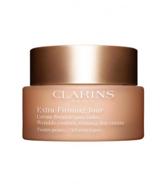 CLARINS Clarins Extra 80033510 DCR 50 ML Day cream all skin types