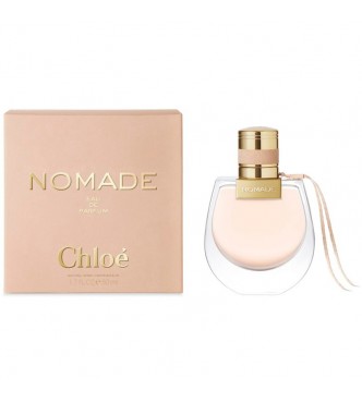 Chloe Nomade 64994055000 EDPS 50ML Eau de Parfum