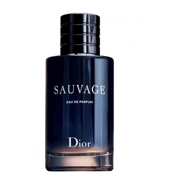 DIOR Dior Sauvage F078522009 EDPS 60 ML Eau de Parfum