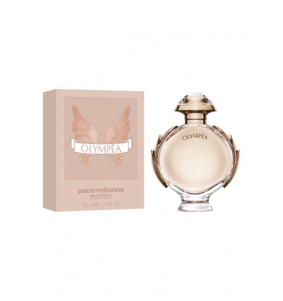 RABANNE Rabann Olympea 65137847 EDPS 50 ML Eau de Parfum