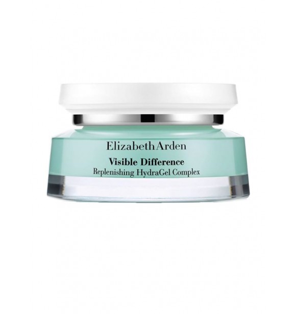 ELIZABETH ARDEN Arden Visible A0130786 GEL 100 ML Replenishing HydraGel Complex