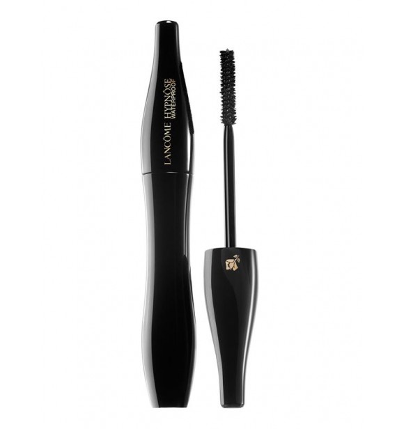 Lancô Hypnose L8511900 MA 6,5ML Mascara Waterproof N° 01 Noir