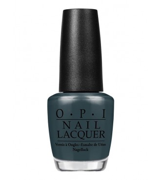 OPI OPI Lacquer 22997103153 NAPO 15 ML Nail Polish N° 153 CIA= Color is Awesome