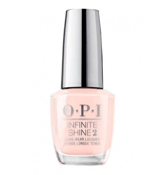 OPI OPI Infinite 99399000393 NAPO 15 ML Nail Polish N° 186 Bubble Bath