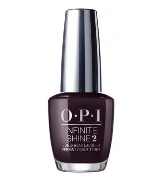 OPI OPI Infinite 99399000396 NAPO 15 ML Nail Polish N° 142 Lincoln Park After Dark