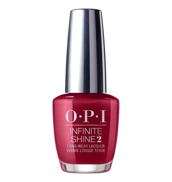 OPI OPI Infinite 99399000380 NAPO 15 ML Nail Polish N° 108 I.m Not Really a Waitress