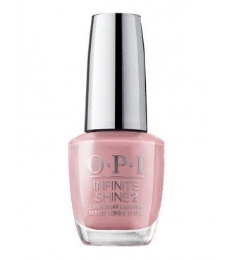 OPI Infinite Shine Nail Polish N° 116 Tickle my France-y 15ML