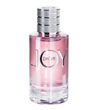 Dior Joy C099600152 EDPS 90ML Dior Nova Eau de Parfum