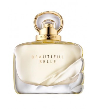 EL Beautiful RW5A01 EDPS 50ML Eau de Parfum