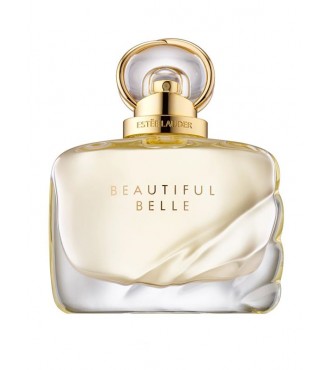 EL Beautiful RW5C010000 EDPS 100ML Eau de Parfum