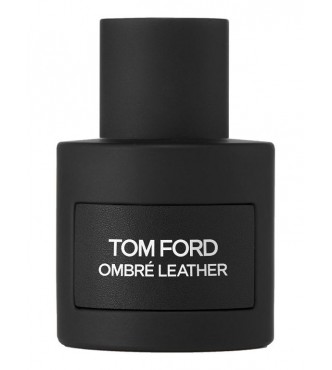 Ford Ombre L T5Y201 EDPS 50ML Eau de Parfum
