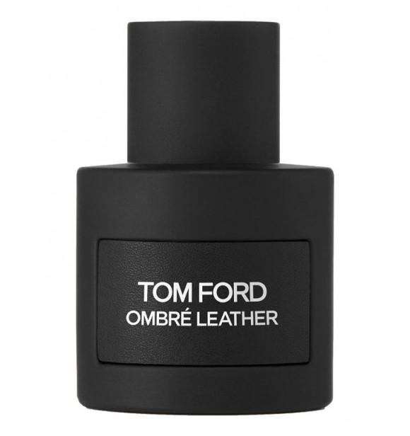 Ford Ombre L T5Y201 EDPS 50ML Eau de Parfum