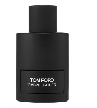 Ford Ombre L T5Y301 EDPS 100ML Eau de Parfum