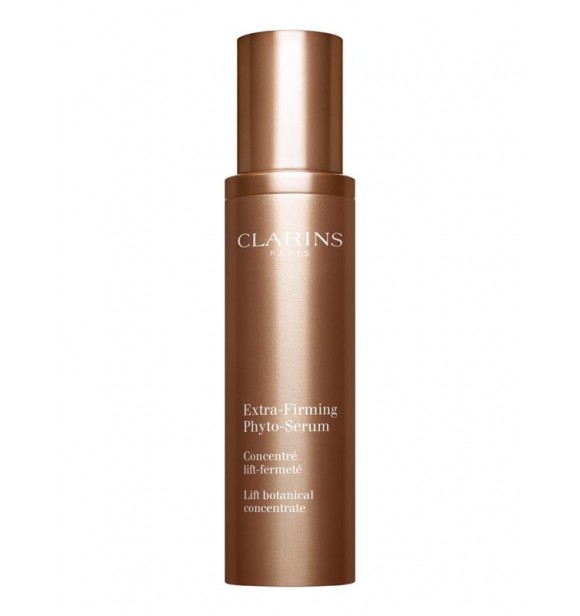 CLARINS Clarins Extra 80045501 SER 50 ML Phyto-Serum