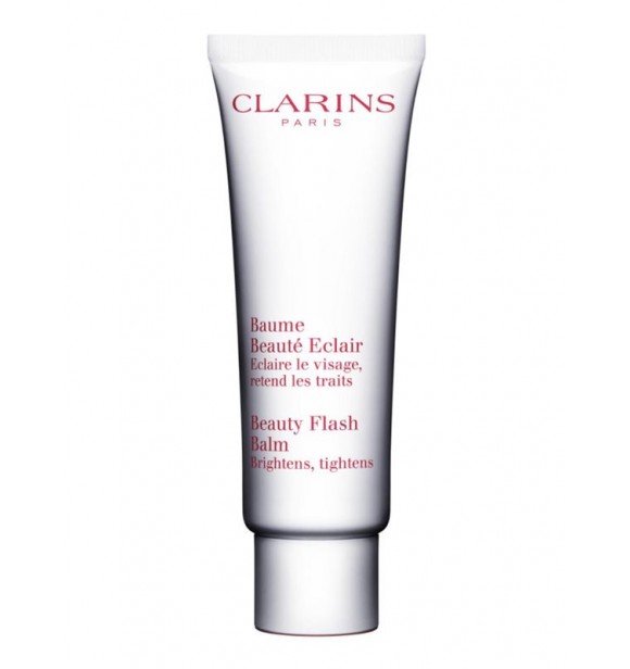 CLARINS Clarins Special 80028173 BALM 50 ML Beauty Balm