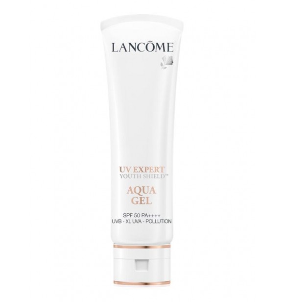 LANCÔME Lancô UV Expert F7123500 GEL 50 ML Aqua Gel SPF 50
