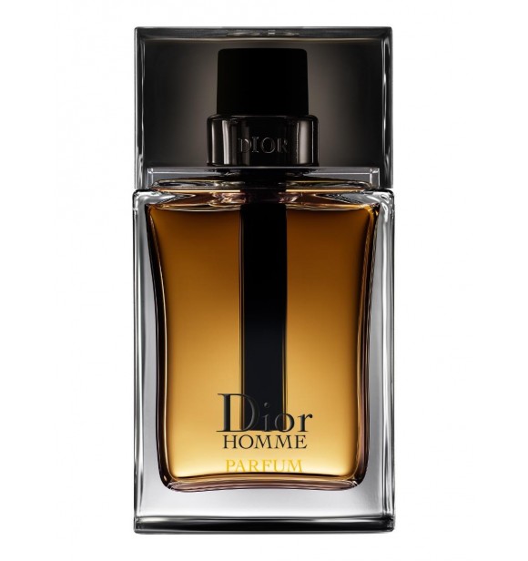 Dior Homme Parfum 100ML