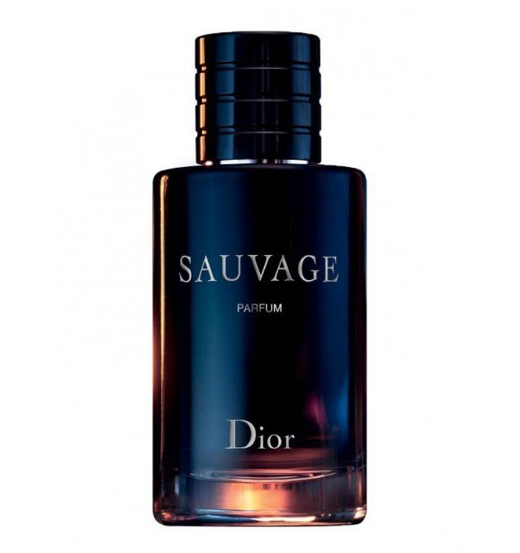 DIOR Dior Sauvage C099600456 PF 60 ML Parfum