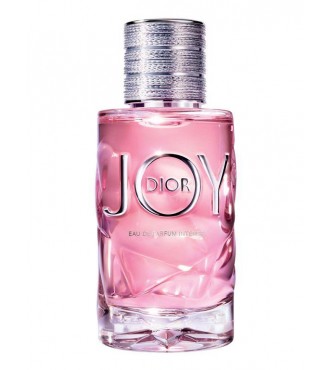 Dior Joy C099600457 EDPS 50ML Eau de Parfum Intense