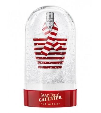 Jean Paul Gaultier Le Male Elixir Parfum 75 ml 