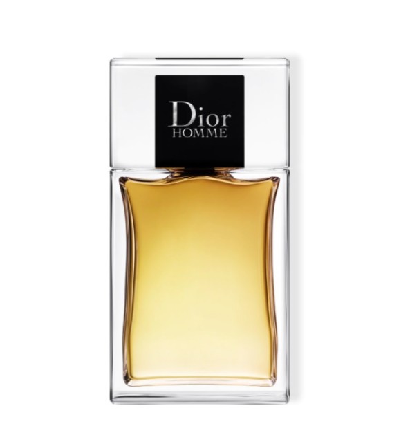 Dior Homme After Shave Lotion 100 ml