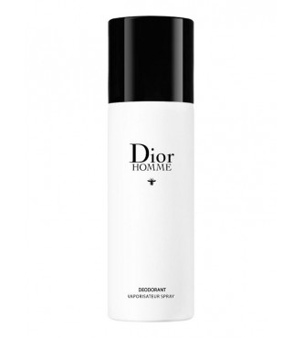 Dior Homme C099600451 DEOSP 150ML Deo Spray