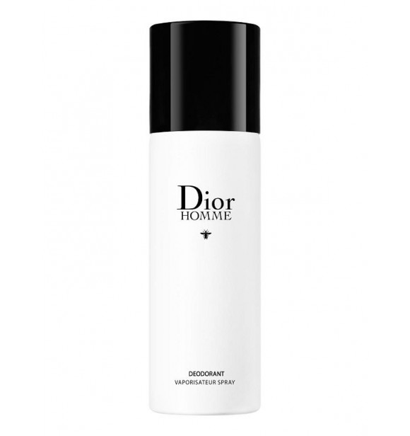 DIOR Dior Homme C099600451 DEOSP 150 ML Deodorant Spray