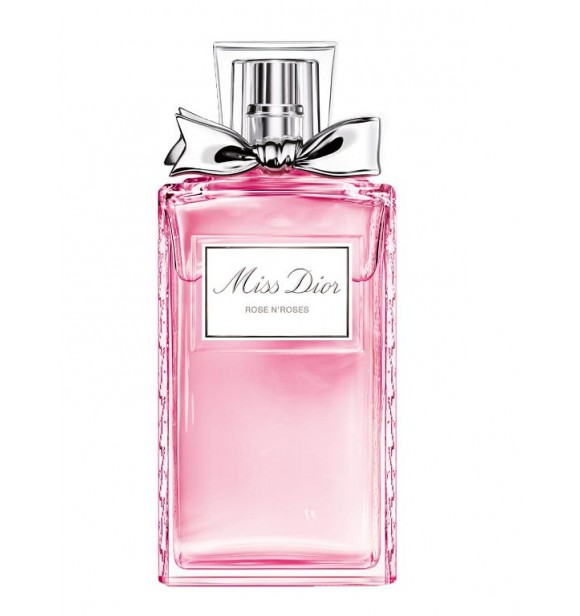 Dior Miss RR C099600514 EDTS 100ML