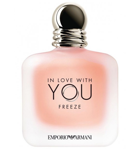 Armani Emporio LB357400 EDPS 100ML