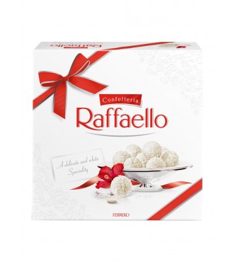 RAF 15060 Raffaello T24 240g