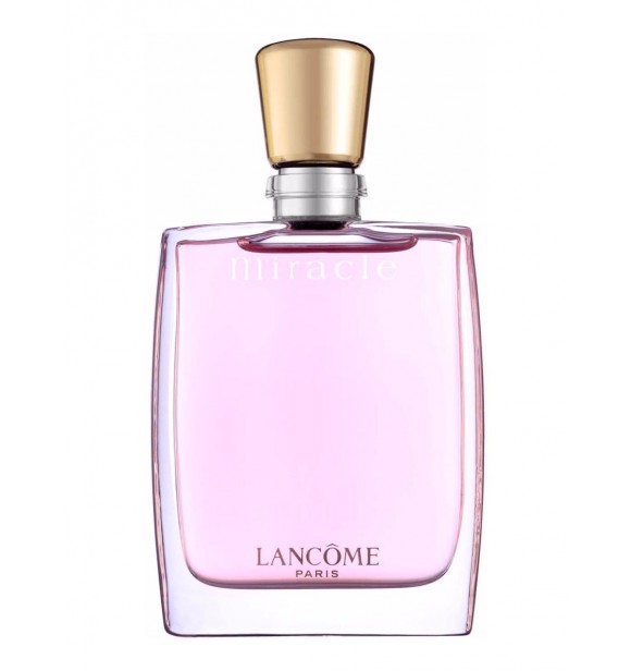 LANCÔME Lancô Miracle L5273302 EDPS 30 ML Eau de Parfum