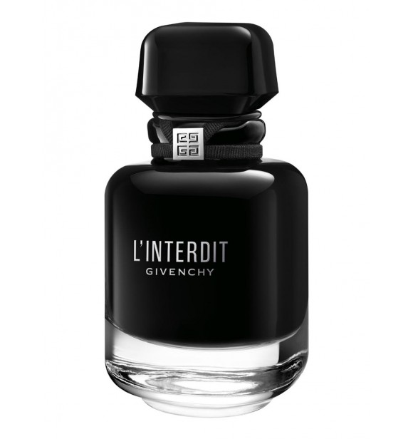 Givenc L'Interdit P069171 EDPS 50ML